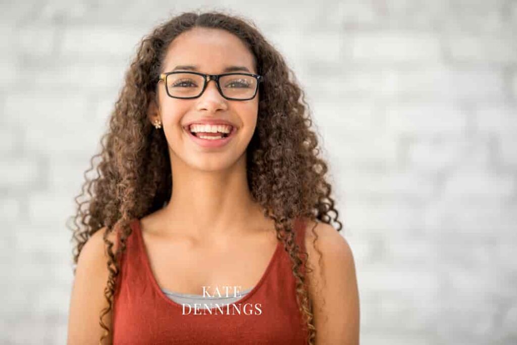 Kate Dennings