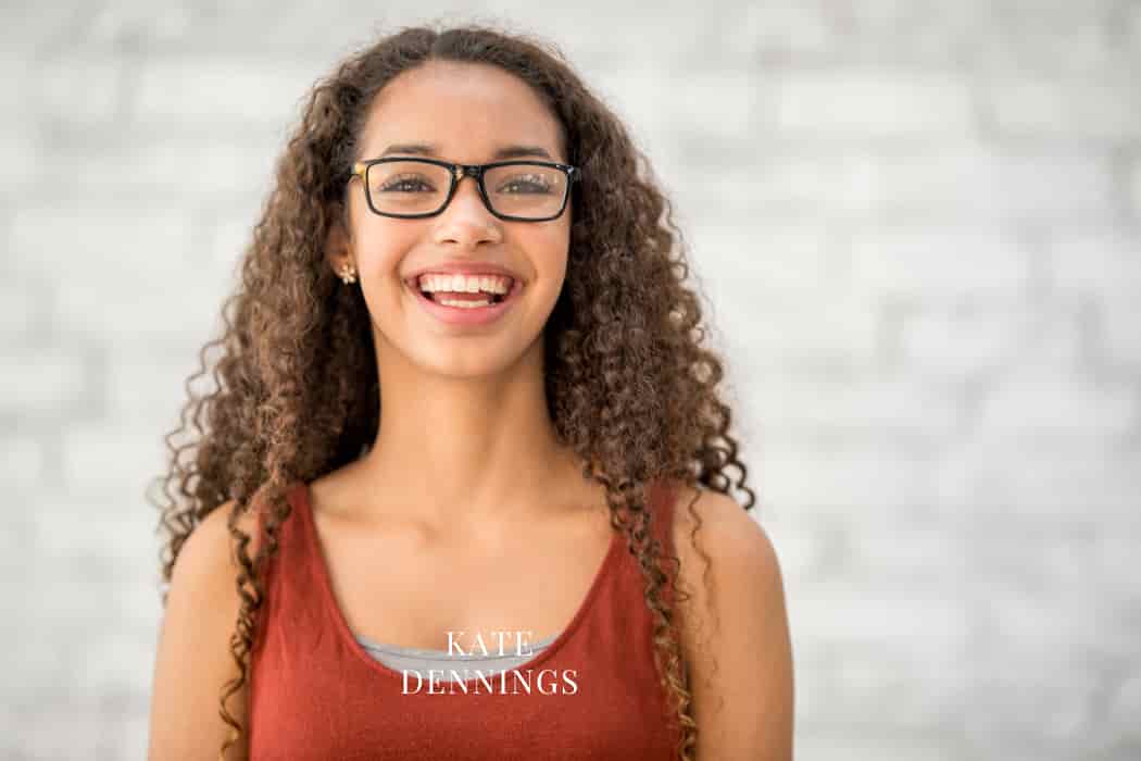 Kate Dennings