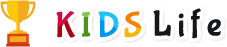 KidsLogo