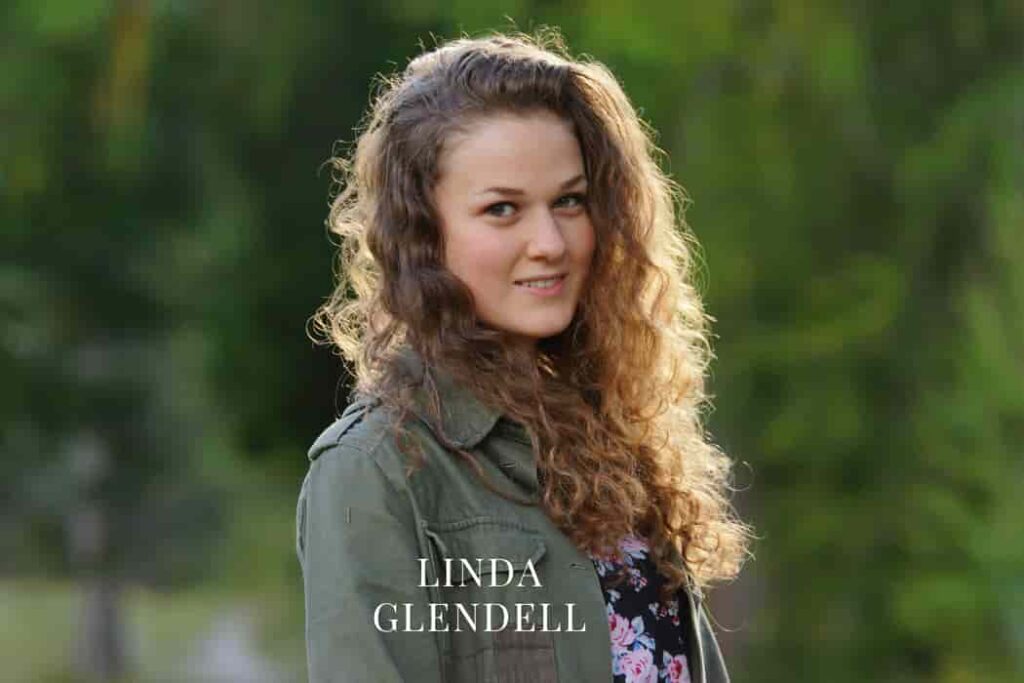 Linda Glendell (1)